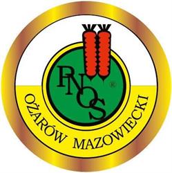 Pnos Ożarów S.a. - Firmowe Centrum Ogrodnicze W Lublinie