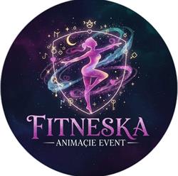 FITNESKA
