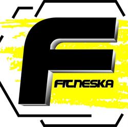 FITNESKA