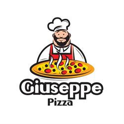 Giuseppe Restauracja - Pizzeria