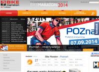 Grabek Promotion Sp. Z O.o.