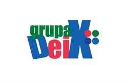 Grupa Deix