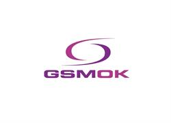 Gsmok Sp. Z O.o.