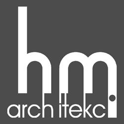 Hm Architekci Sp. Z O.o.