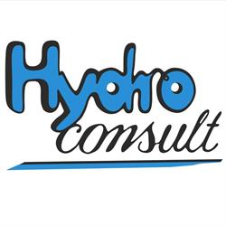 Hydroconsult Sp. Z O.o. Biuro Studiów i Badań Hydrogeologicznych i Geofizycznych