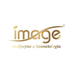Instytut Kosmetologii Image