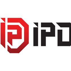 Invest Park Development Sp. Z O.o.