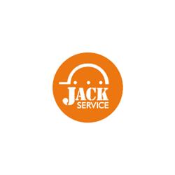 Specjalistyczne Przedsiębiorstwo Budowlane Jack Service Sp. Z O.o.