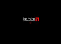 Kamira Sp. Z O.o.