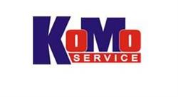 Komo Service Sp. Z O.o.
