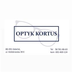 Optyk Kortus