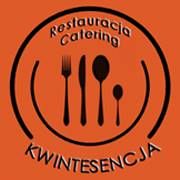 Kwintesencja S.c.