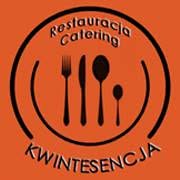 Kwintesencja S.c.