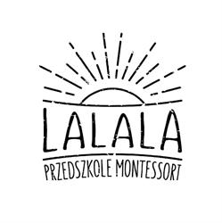 Lalala Montessori Club Przedszkole i Żłobek