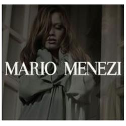 Studio Mody Mario Menezi