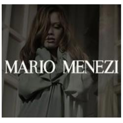 Studio Mody Mario Menezi