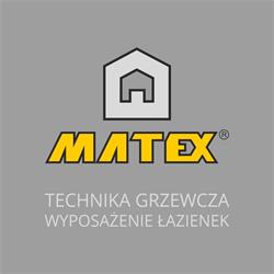 Matex