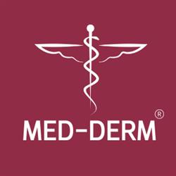 Med - Derm Gabinety Dermatologiczne i Medycyny Estetycznej