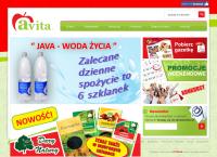 Sklep Spożywczy Mega Sp. Z O.o.