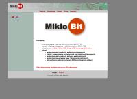 Miklobit