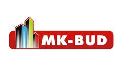 MK-BUD