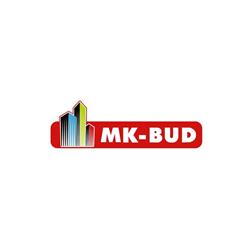 MK-BUD