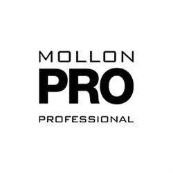 Mollon Cosmetics Sp. Z O.o.