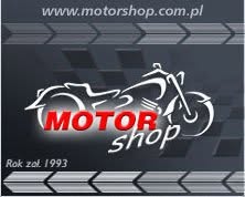 Motor-Shop Radom Motocykle, Skutery,Quady. Barton,Kymco .Używane motocykle Harley Davidson