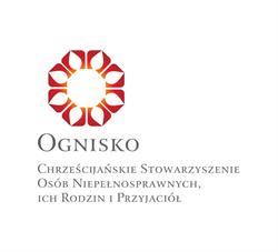 Chrześcijańskie Stowarzyszenie Osób Niepełnosprawnych, Ich Rodzin i Przyjaciół "Ognisko"