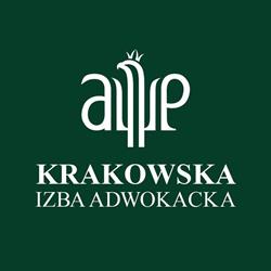 Okręgowa Rada Adwokacka W Krakowie
