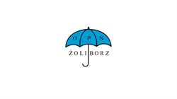 Ośrodek Pomocy Społecznej Dzielnicy Żoliborz m.st. Warszawy
