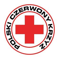 Polski Czerwony Krzyż