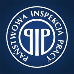 Państwowa Inspekcja Pracy Okręgowy Inspektorat Pracy W Opolu
