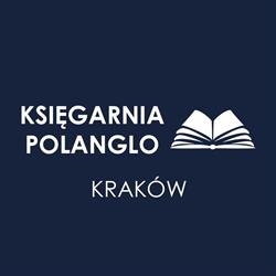 Polanglo