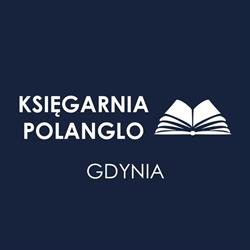 Księgarnia Polanglo Gdynia