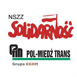 Pol-Miedź Trans Sp. Z O.o.