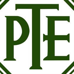 Polskie Towarzystwo Ekonomiczne