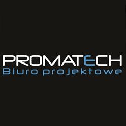 Biuro Projektowe Promatech. Tomasz Sinka