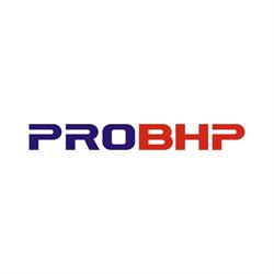Pro BHP