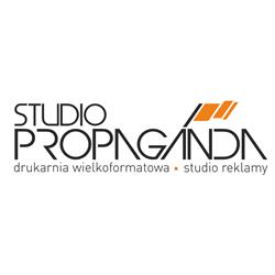 Propaganda
