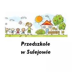 Samorządowe Przedszkole W Sulejowie