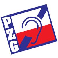 Pzg. Specjalistyczny Ośrodek Diagnozy i Rehabilitacji Dzieci i Młodzieży Z Wadą Słuchu