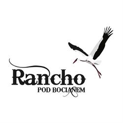 Rancho Pod Bocianem Konferencje, Szkolenia, Pikniki, Przyjęcia, Hotel