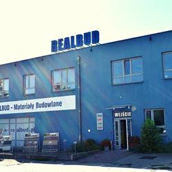 REALBUD