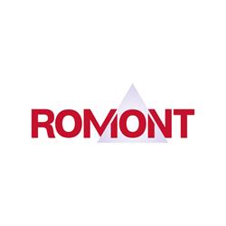 Romont Sp. Z O.o.