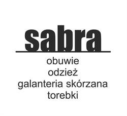 Sprzedaż Artykulów Przemysłowych Sabra. Barbara Wołoszyn