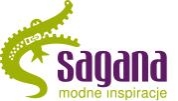 Sagana.pl Galanteria i Bagaż - Sklep Internetowy
