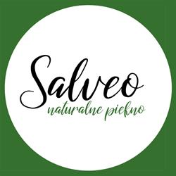 Phu Salveo S.c.