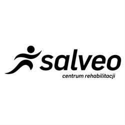 Phu Salveo S.c.