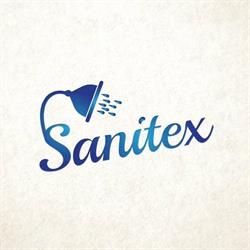Sanitex - Świat Łazienek